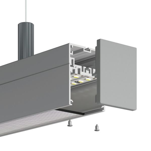 Endkappe 4050